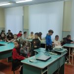 600240187 122148845540648802 2061262146624570560 N