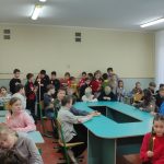 600327127 122148845522648802 4063713474626257659 N