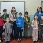 600352736 122148845456648802 783768700241611904 N