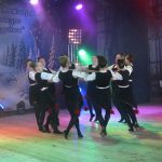 600391780 122148645932648802 1236876606029952798 N