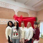 600434803 122148876950648802 7077167128747218625 N