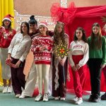 600497144 122148877166648802 5889483581561038011 N