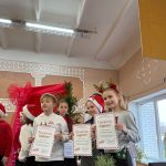 600515134 122148876128648802 4680858330671420520 N