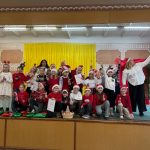 600526238 122148875846648802 6842985813452108273 N