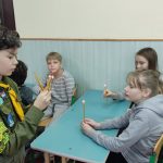 600540124 122148845468648802 8574534956175572599 N