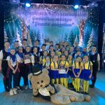 600891615 122148645500648802 7731689934913735121 N