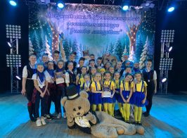 600891615 122148645500648802 7731689934913735121 N