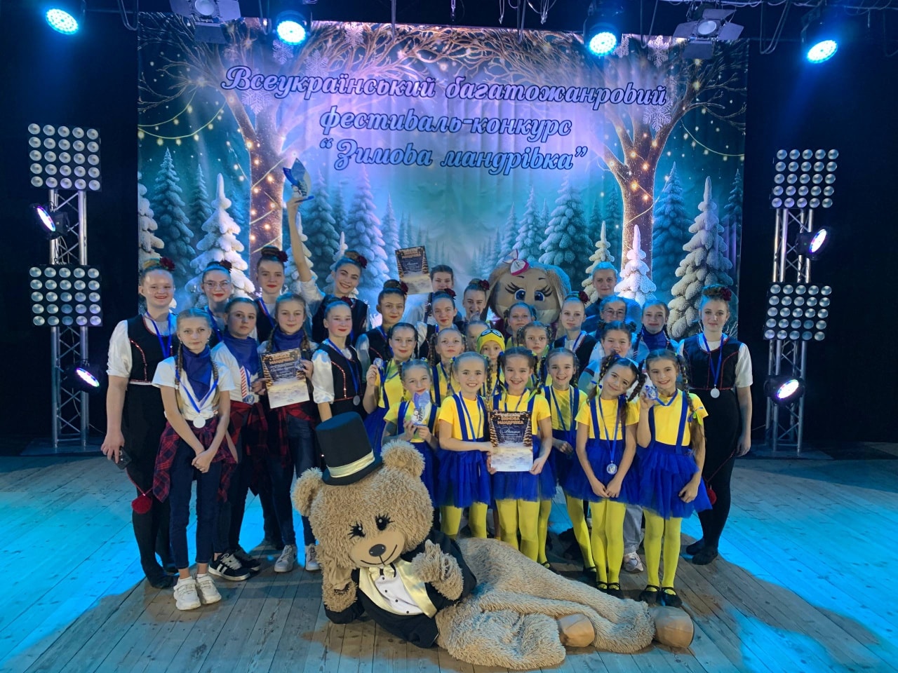 600891615 122148645500648802 7731689934913735121 N