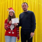 600892349 122148874952648802 6162253458188721827 N