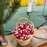 600903158 122148877130648802 241814528155169091 N