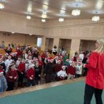 600906923 122148874796648802 3417121668069762531 N