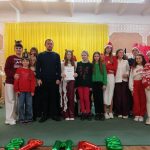 600926597 122148875852648802 3916772313636904848 N