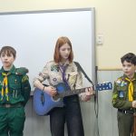 601373465 122148845600648802 164429162054548636 N