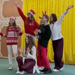 601435068 122148875384648802 3858273776732298222 N