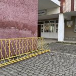 601485457 122148848582648802 7945979359767861014 N