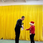 601516816 122148875732648802 6727879205053857654 N