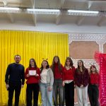 601526252 122148876062648802 8370649071749552815 N