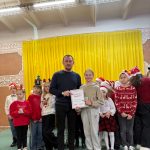 601841413 122148876338648802 3976489789518084548 N