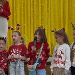 601882242 122148874844648802 3978263209998864894 N