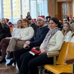 602005280 122148875180648802 4758793815784594506 N