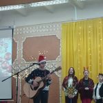 602303404 122148875786648802 2946968765301940429 N