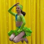 602893722 122148874982648802 5855396532935433415 N