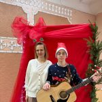 602895575 122148877154648802 6390492445180809950 N