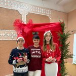 602906716 122148876824648802 6191709628900897942 N