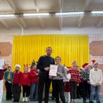 602918106 122148876002648802 8777509736837136560 N