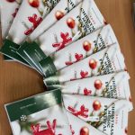 602923843 122148874898648802 3592937478557931485 N