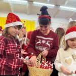 602925834 122148876668648802 7320322521367878143 N