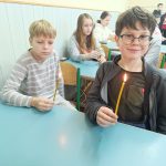 602934959 122148845576648802 4305923211656987930 N