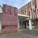 602955567 122148848594648802 4162032547729454641 N