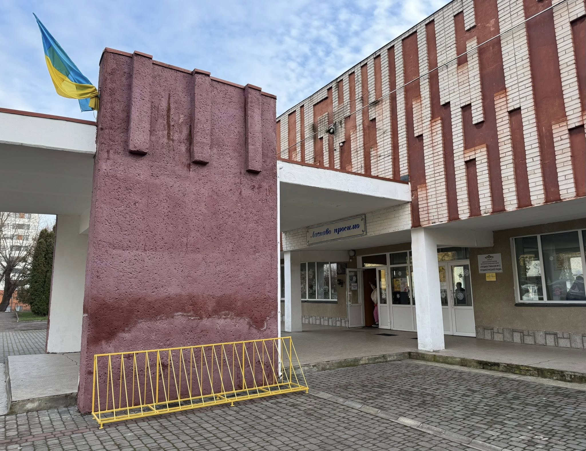 602955567 122148848594648802 4162032547729454641 N