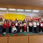 602962082 122148876242648802 4586122831574513655 N