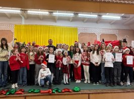 602962082 122148876242648802 4586122831574513655 N