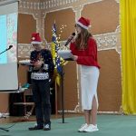 603017357 122148875114648802 1645293525011345846 N