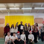 603036642 122148876374648802 60540759599790559 N