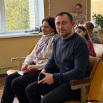 603757126 122148875186648802 788621746738936694 N