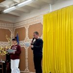 603796000 122148876092648802 5320576678122210369 N