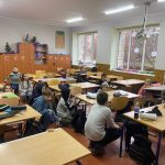 Img D92a1467647c84a2f1cf585128584317 V