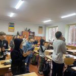 Img D99296646d987c3f1547dd4e6f0362da V