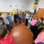 Img E9689faeac5c3749e0a970c7a2027b60 V