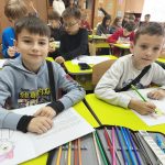 Img 20251203 112757 1