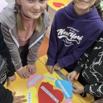 Тиждень доброчесності 2025 (10 груд. 2025 р. о 21 25)