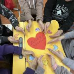 Тиждень доброчесності 2025 (10 груд. 2025 р. о 21 25)(1)