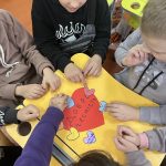 Тиждень доброчесності 2025 (10 груд. 2025 р. о 21 25)(2)