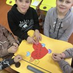 Тиждень доброчесності 2025 (10 груд. 2025 р. о 21 25)(3)