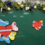 Тиждень доброчесності 2025 (10 груд. 2025 р. о 21 25)(4)