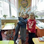 доброчесність 3А(1)